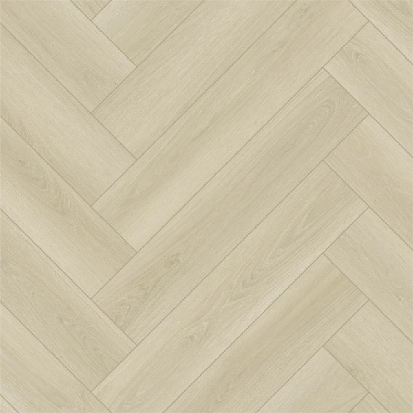 Кварцвиниловая плитка Fargo Паркет клеевой (Parquet LVT) 22-588184-01 Дуб Сан-Диего